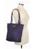 MICHAEL Michael Kors Blue Tote One size - photo 2