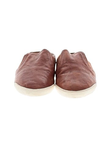 FRYE Mule/Clog (view 2)