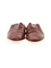FRYE Brown Mule/Clog Size 6 1/2 - photo 2