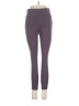 Lululemon Athletica Purple Active Pants Size SmEstimated - photo 1