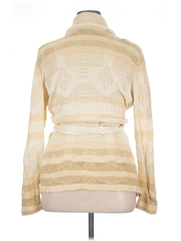Lauren by Ralph Lauren Cardigan (view 2)