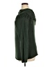 Christopher & Banks Green Pullover Sweater Size XL - photo 5