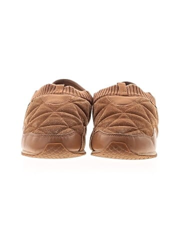 Teva Mule/Clog (view 2)
