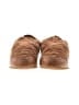 Teva Tan Mule/Clog Size 8 - photo 2