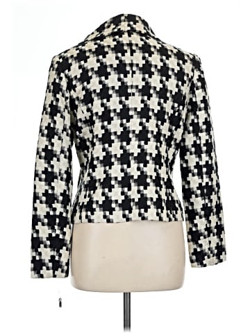 Spiegel Blazer (view 2)