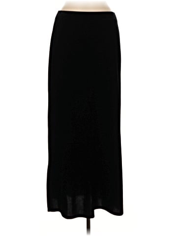 Liz Claiborne Formal Skirt (view 1)
