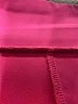 Unbranded Pink Blazer Size 2X (estimated) - photo 6