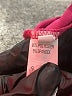 Unbranded Pink Blazer Size 2X (estimated) - photo 7