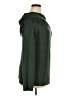 Christopher & Banks Green Pullover Sweater Size XL - photo 4