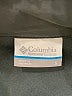 Columbia 100% Polyester Ivory Jacket Size S - photo 6
