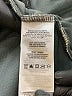 Columbia 100% Polyester Ivory Jacket Size S - photo 7
