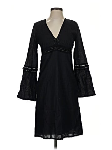 Renee C. Casual Dress (view 1)