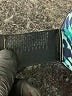 The North Face Print Teal Active Pants Size S - photo 8