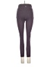 Lululemon Athletica Purple Active Pants Size SmEstimated - photo 2