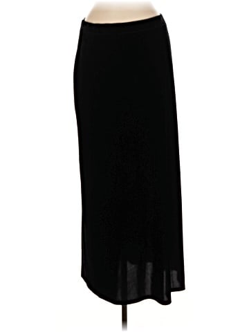 Liz Claiborne Formal Skirt (view 2)