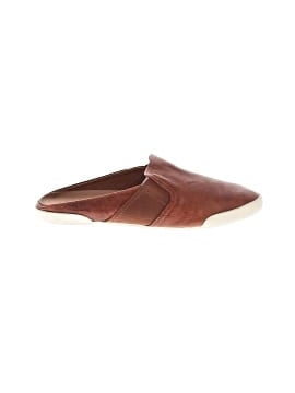 FRYE Mule/Clog (view 1)