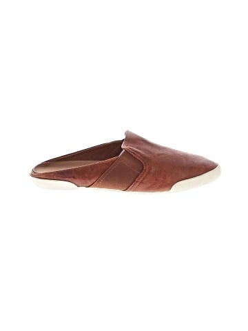 FRYE Mule/Clog (view 1)