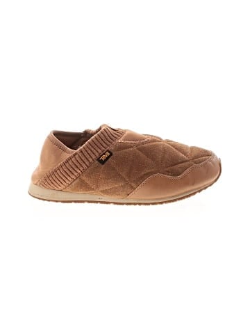 Teva Mule/Clog (view 1)