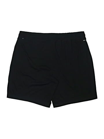 Mondetta Athletic Shorts (view 2)
