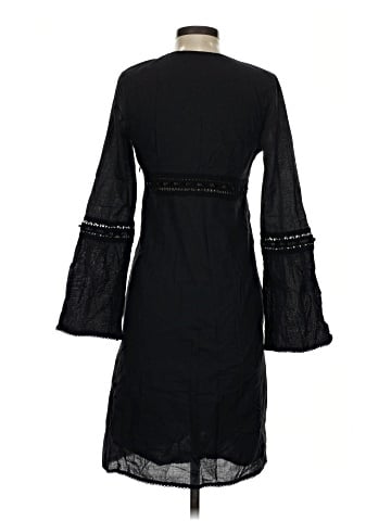 Renee C. Casual Dress (view 2)