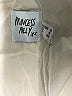 Princess Polly Tweed Ivory Romper Size 4 - photo 4