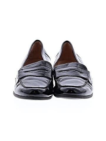 Life Stride Flats (view 2)