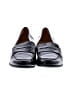 Life Stride Black Flats Size 8 - photo 2