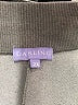 Darling Gray Casual Pants Size 2X - photo 4