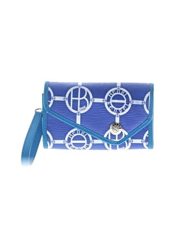 Henri Bendel Wristlet (view 1)