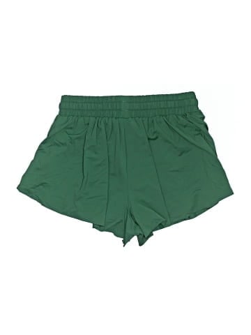 Assorted Brands Athletic Shorts (view 2)