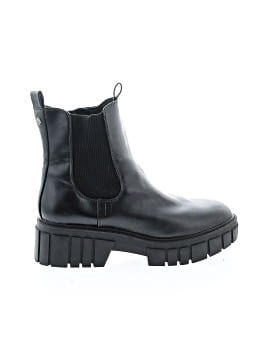 madden nyc Ankle Boots (view 1)