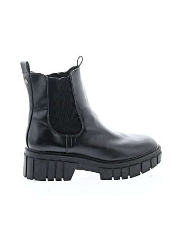 madden nyc Ankle Boots (view 1)