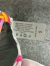 Unbranded Print Pink Swimsuit Top Size S - photo 3