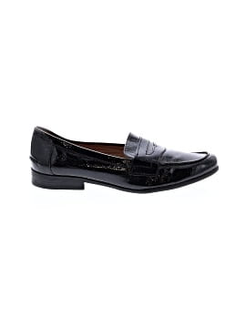 Life Stride Flats
