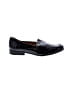 Life Stride Black Flats Size 8 - photo 1