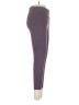 Lululemon Athletica Purple Active Pants Size SmEstimated - photo 4