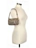 Dooney & Bourke Silver Shoulder Bag One size - photo 2