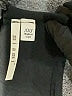 Miami Black Cocktail Dress Size XXS - photo 4