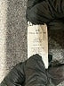 Miami Black Cocktail Dress Size XXS - photo 5