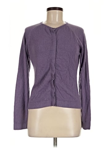 Kathie Lee Cardigan (view 1)