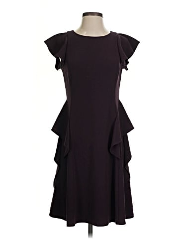Rebecca Taylor Cocktail Dress (view 1)