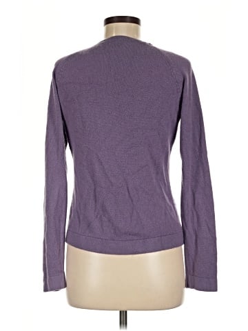 Kathie Lee Cardigan (view 2)