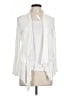Unbranded White Cardigan Size L - photo 1