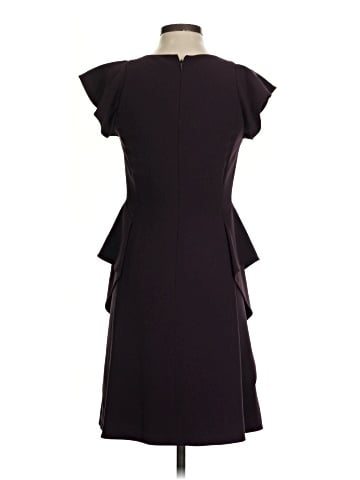 Rebecca Taylor Cocktail Dress (view 2)