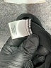 Converse One Star 100% Polyester Black Active Tank Size S - photo 8