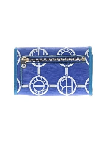 Henri Bendel Wristlet (view 2)