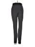 Nike Solid Gray Active Pants Size S - photo 1