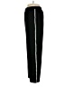 Unbranded Black Casual Pants Size XL - photo 5