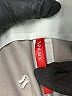 SPANX Gray White Dress Pants Size L - photo 6