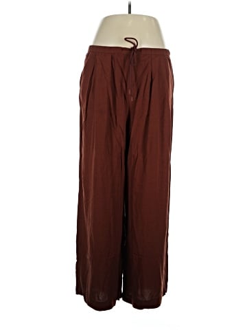 Calia Casual Pants (view 1)